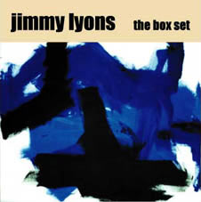 The Box Set - CD cover art